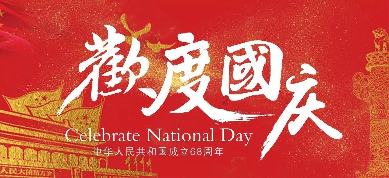 hahabet官网官方入口