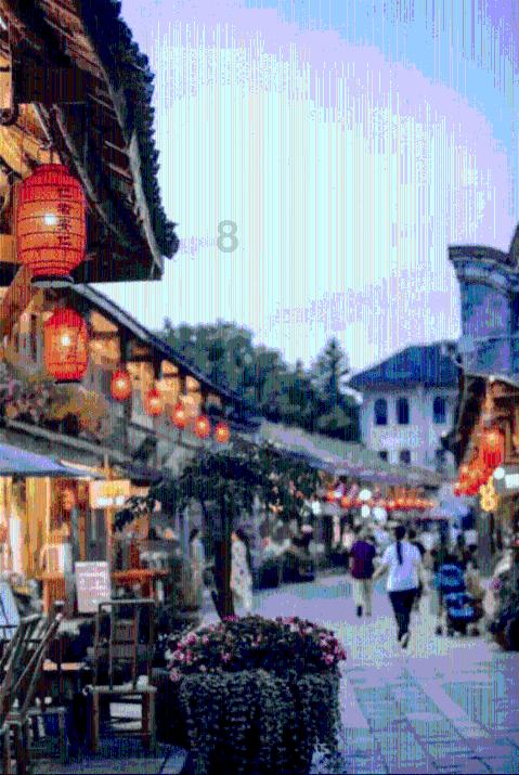 世界最稀少的动物是什么？